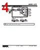 ACTE-133-R Datasheet HTML 4Page - M-System Co.,Ltd. 