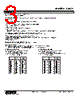 48SV2-RHCDRR Datasheet HTML 3Page - M-System Co.,Ltd. 