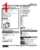ADY-142-R Datasheet HTML 1Page - M-System Co.,Ltd. 