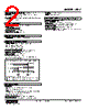 ADY-142-R Datasheet HTML 2Page - M-System Co.,Ltd. 