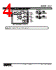 ACV-16111-R Datasheet HTML 4Page - M-System Co.,Ltd. 
