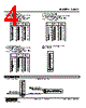 48SV2-RV0ST-R Datasheet HTML 4Page - M-System Co.,Ltd. 