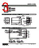 ALDN-31-R Datasheet HTML 3Page - M-System Co.,Ltd. 