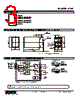 ALM-22-R Datasheet HTML 3Page - M-System Co.,Ltd. 