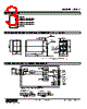ALDY-33-R Datasheet HTML 3Page - M-System Co.,Ltd. 