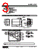 APOT-141-R Datasheet HTML 3Page - M-System Co.,Ltd. 