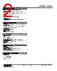 48SV2-RV4DT-R Datasheet HTML 2Page - M-System Co.,Ltd. 