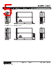 48SV2-RV5WDT-R Datasheet HTML 5Page - M-System Co.,Ltd. 