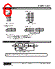 48SV2-RV0DT-R Datasheet HTML 6Page - M-System Co.,Ltd. 