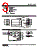 ANR-121-R Datasheet HTML 3Page - M-System Co.,Ltd. 