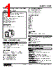 ALNR-232-R Datasheet HTML 1Page - M-System Co.,Ltd. 