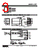 ALPT-142-R Datasheet HTML 3Page - M-System Co.,Ltd. 