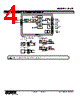 ALSP-113-R Datasheet HTML 4Page - M-System Co.,Ltd. 