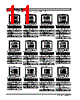 51U-2G1-R2 Datasheet HTML 11Page - MSYSTEM 