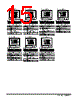 51U-2G1-R2 Datasheet HTML 15Page - MSYSTEM 