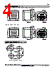 51U-2G1-R2 Datasheet HTML 4Page - M-System Co.,Ltd. 