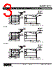 DAL4-1-R Datasheet HTML 3Page - M-System Co.,Ltd. 