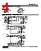 DAL4-1-R Datasheet HTML 4Page - M-System Co.,Ltd. 