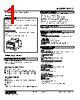 DAL4-2-R Datasheet HTML 1Page - M-System Co.,Ltd. 
