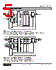 DAL4-7-R Datasheet HTML 5Page - M-System Co.,Ltd. 
