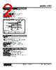 APTA-233-R Datasheet HTML 2Page - M-System Co.,Ltd. 