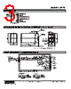 APTE-2133-R Datasheet HTML 3Page - M-System Co.,Ltd. 