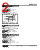 ASP-1112-R Datasheet HTML 2Page - M-System Co.,Ltd. 