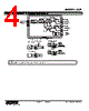 ASP-1133-R Datasheet HTML 4Page - M-System Co.,Ltd. 