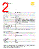 09110012751 Datasheet HTML 2Page - HARTING Technology Group 
