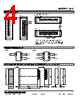48V-2RRVC-R Datasheet HTML 4Page - M-System Co.,Ltd. 
