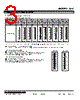 48V-2RYVC-R Datasheet HTML 3Page - M-System Co.,Ltd. 
