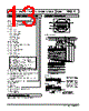 51U-2D4-R2 Datasheet HTML 13Page - M-System Co.,Ltd. 