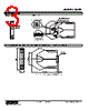 ATG-6124-R Datasheet HTML 3Page - M-System Co.,Ltd. 