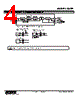 ATG-6124-R Datasheet HTML 4Page - M-System Co.,Ltd. 