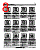 51U-1J0-P2 Datasheet HTML 8Page - M-System Co.,Ltd. 
