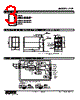 ALR-613-R Datasheet HTML 3Page - M-System Co.,Ltd. 