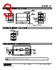 CT-13-R Datasheet HTML 3Page - M-System Co.,Ltd. 