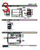 CVR1-DE-R Datasheet HTML 3Page - M-System Co.,Ltd. 