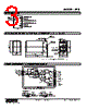 ARB-3144-R Datasheet HTML 3Page - M-System Co.,Ltd. 