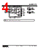 ATC-5122-R Datasheet HTML 4Page - M-System Co.,Ltd. 