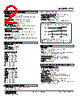 ATC-3142-R Datasheet HTML 2Page - M-System Co.,Ltd. 