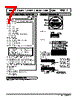 51U-1J2-P2 Datasheet HTML 7Page - M-System Co.,Ltd. 