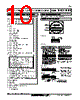 51U-1J2-P2 Datasheet HTML 10Page - M-System Co.,Ltd. 