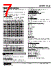 DL30-G-R Datasheet HTML 7Page - M-System Co.,Ltd. 