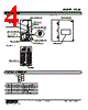 DL30-G-R Datasheet HTML 4Page - M-System Co.,Ltd. 