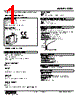 F2DL-24-R Datasheet HTML 1Page - M-System Co.,Ltd. 