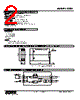 F2DL-24-R Datasheet HTML 2Page - M-System Co.,Ltd. 