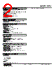 F2RS-4A-R Datasheet HTML 2Page - M-System Co.,Ltd. 