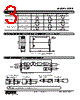 F2PP-32N-R Datasheet HTML 3Page - M-System Co.,Ltd. 