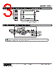 F2RS-1B-R Datasheet HTML 3Page - M-System Co.,Ltd. 